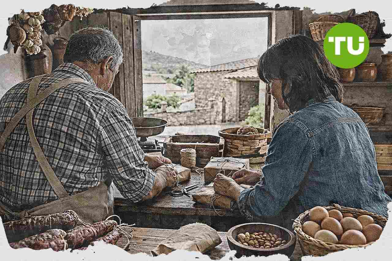 Extremadura amplía ayudas al autoempleo con una tarifa cero para incorporar familiares al negocio