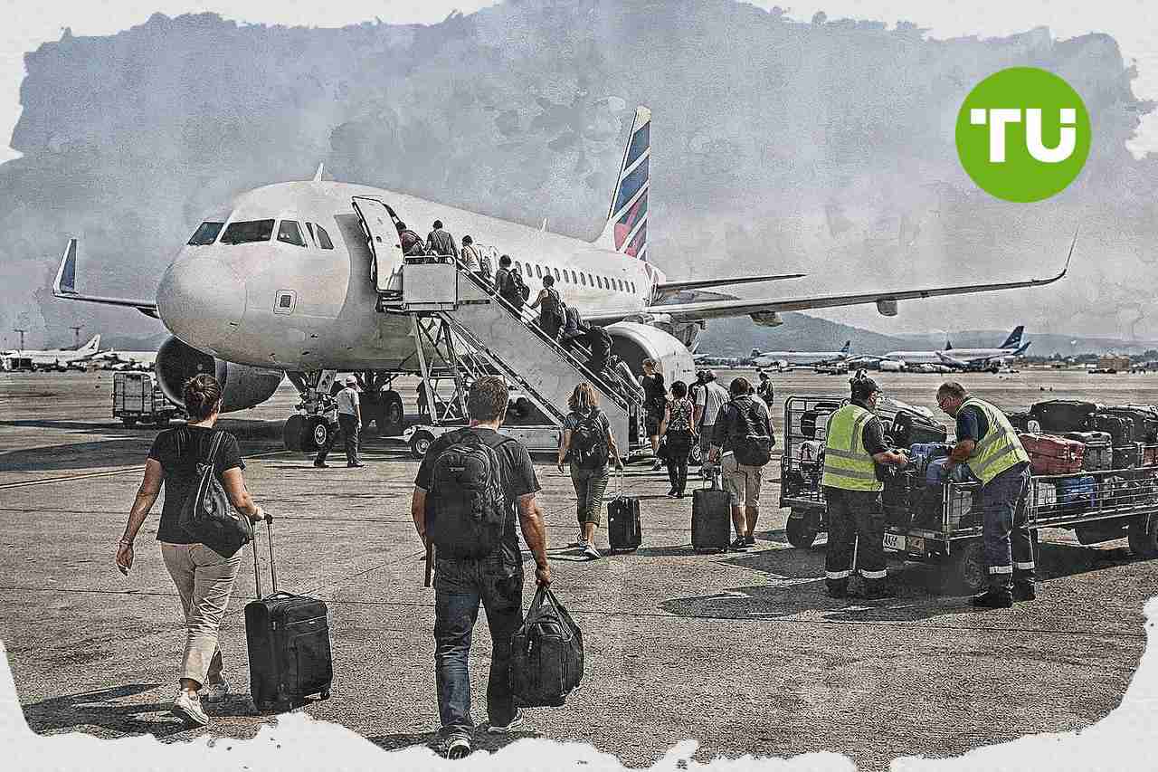 SKY express aumenta tráfico de pasajeros e ingresos por vuelos en el segundo trimestre de 2026