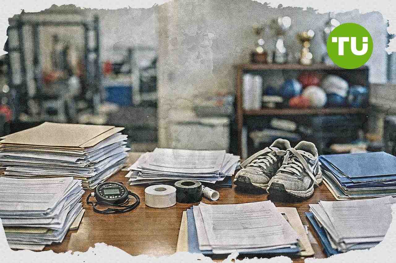 España aprueba un modelo de financiación estable para federaciones deportivas