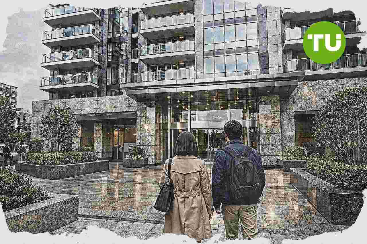 LIFULL調査、船橋や小田原で新築マンション平均価格が1億円台に上昇