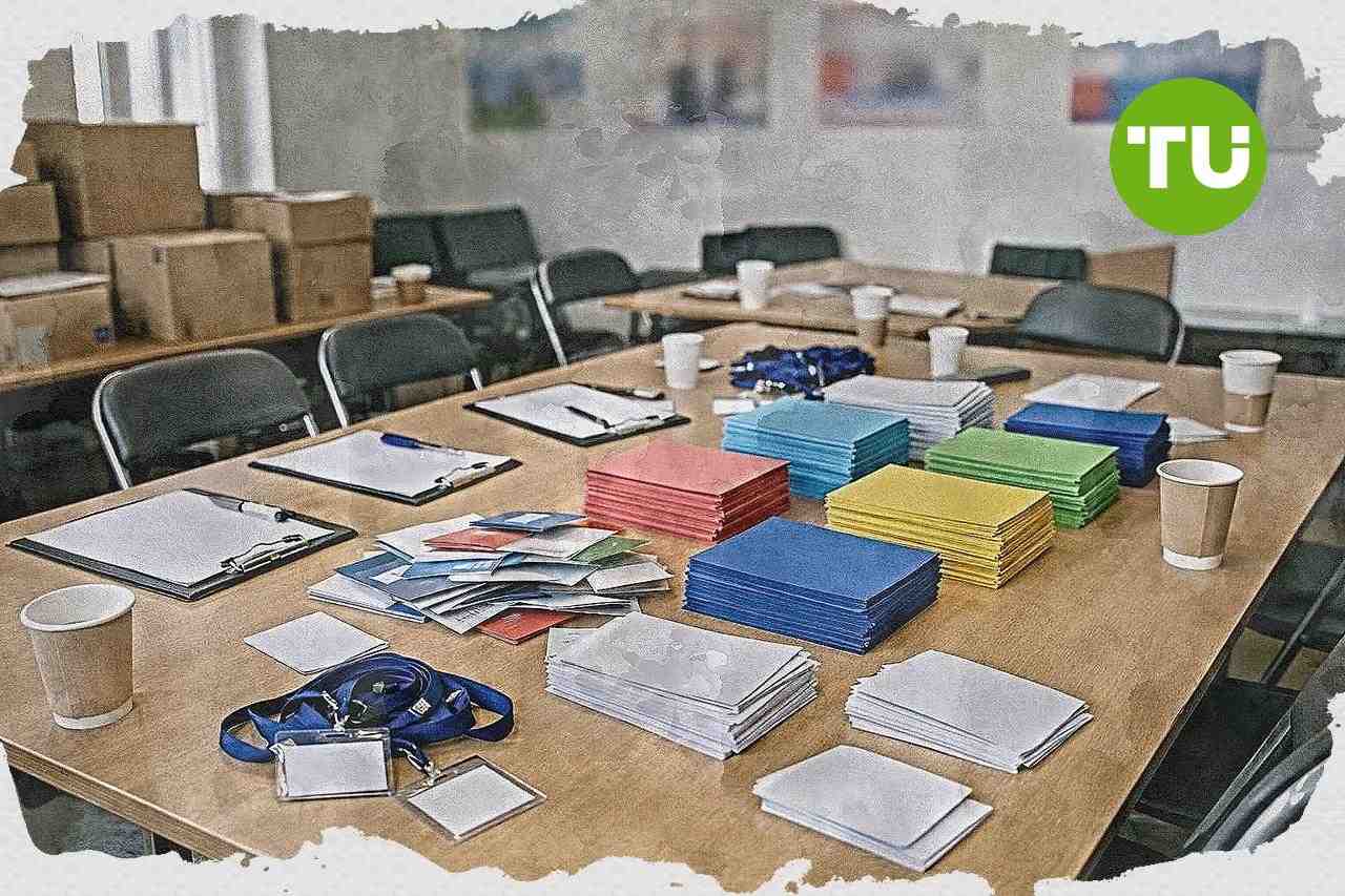 ANO přesouvá poslance do komunálních a senátních voleb kvůli personálnímu tlaku