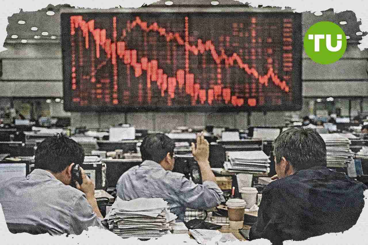 코스피, 메모리 충격 속 8월 반등 기대 부상