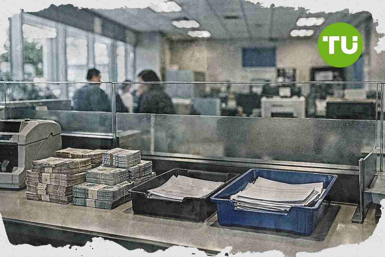 BCA minta calon gubernur BI dorong pertumbuhan ekonomi Indonesia