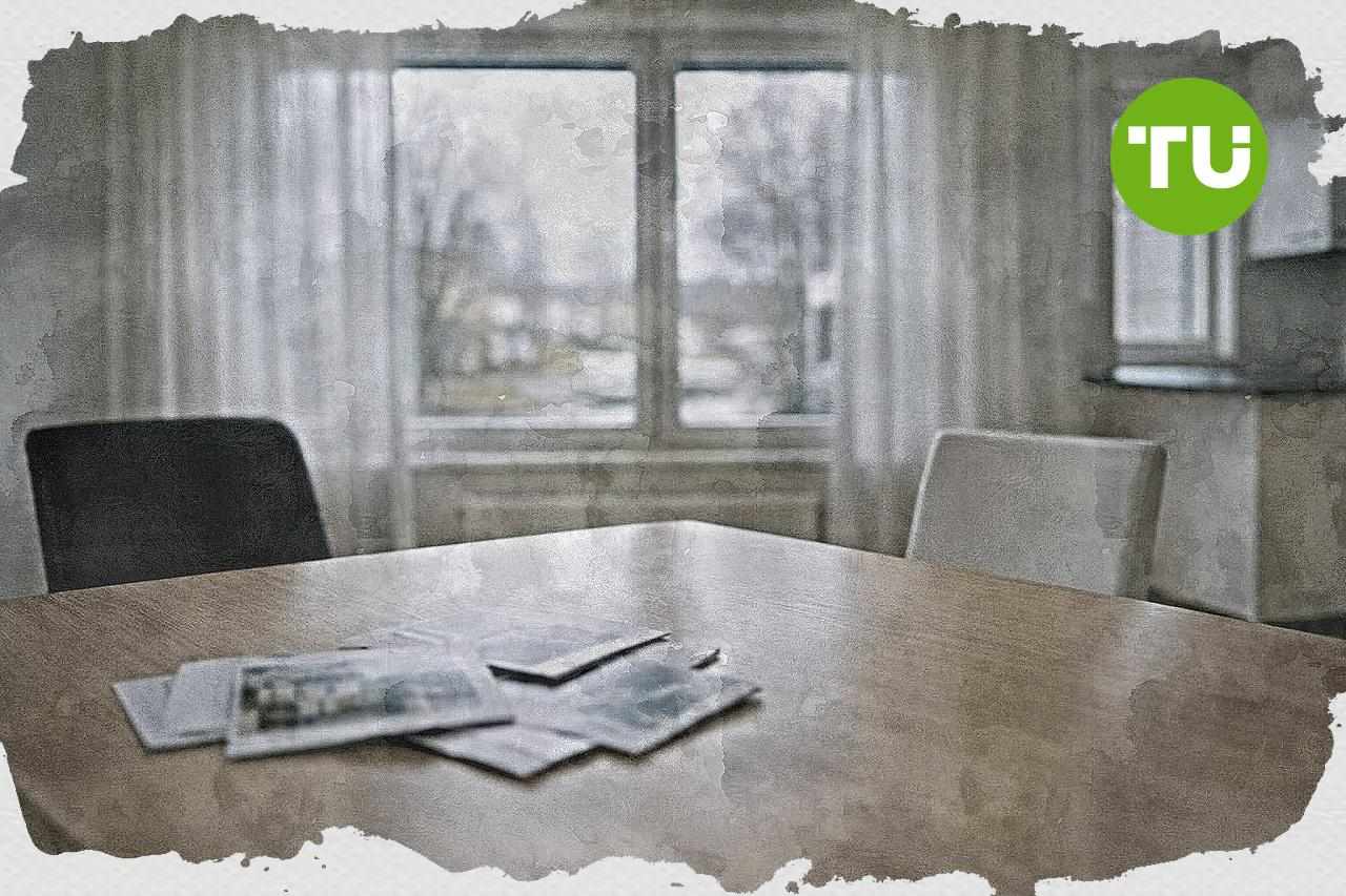 Suomen mökkilainat viittaavat kaupan vilkastumiseen hintojen laskiessa