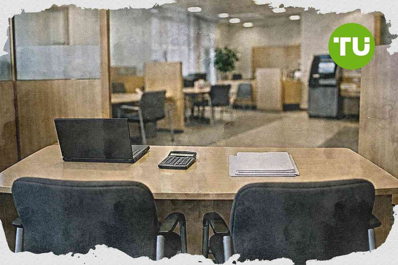 Suomen mökkilainat viittaavat vilkastuneeseen kauppaan ja alempiin hintoihin