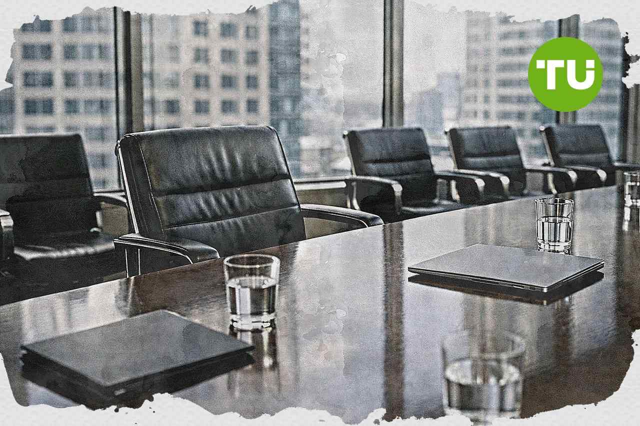 S&P 500 board diversity appointments fall as Trump anti-DEI push reshapes U.S. hiring