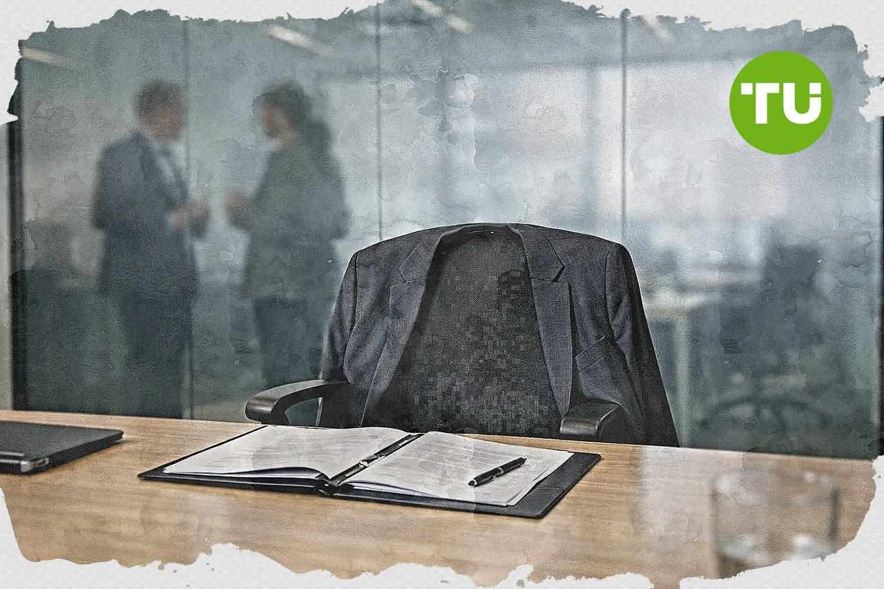 España refuerza la nulidad del despido de denunciantes de corrupción con un nuevo anteproyecto