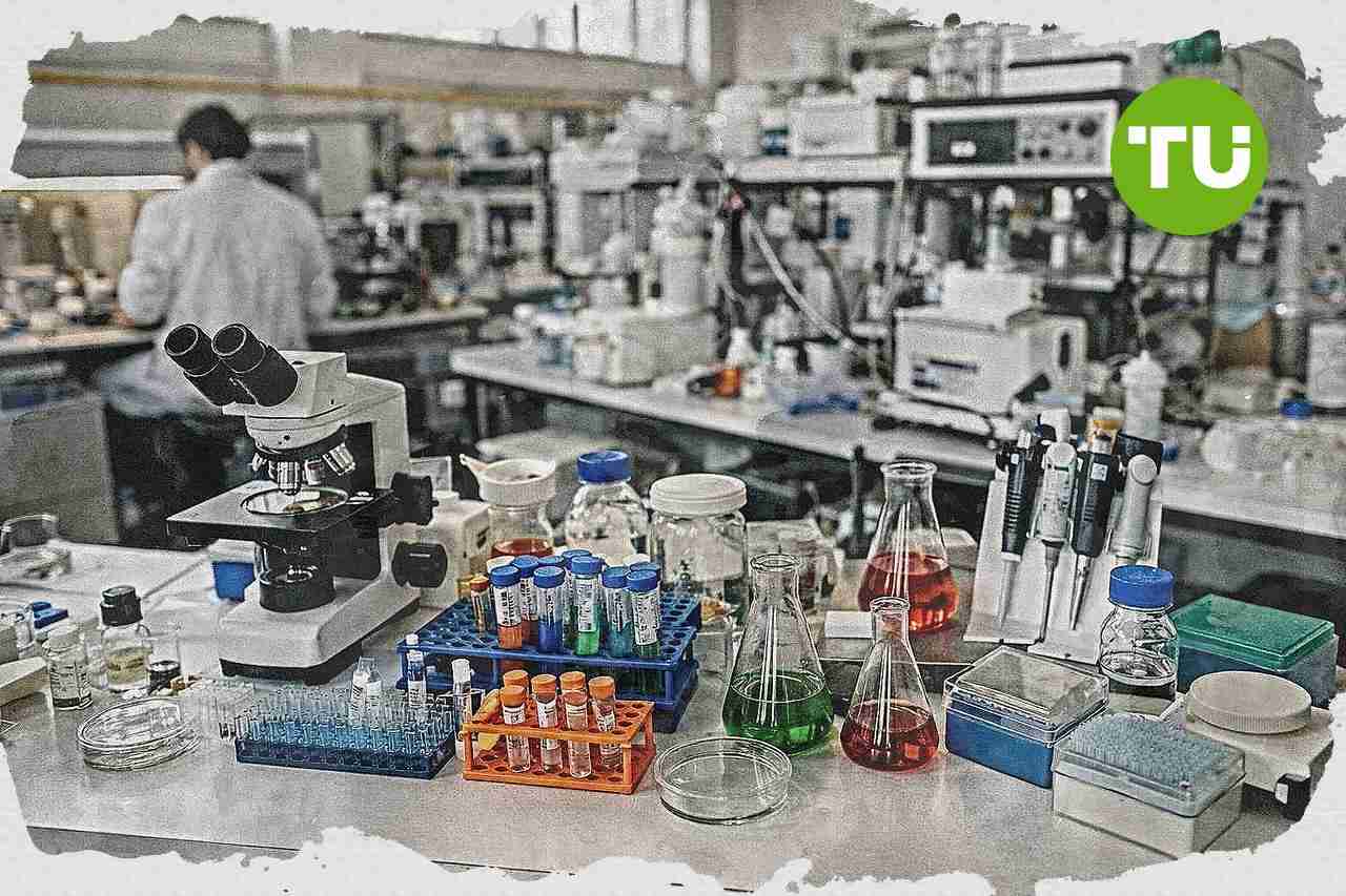 Portugal Ventures reforça investimento em startups com 2,1 milhões de euros no INNOV-ID