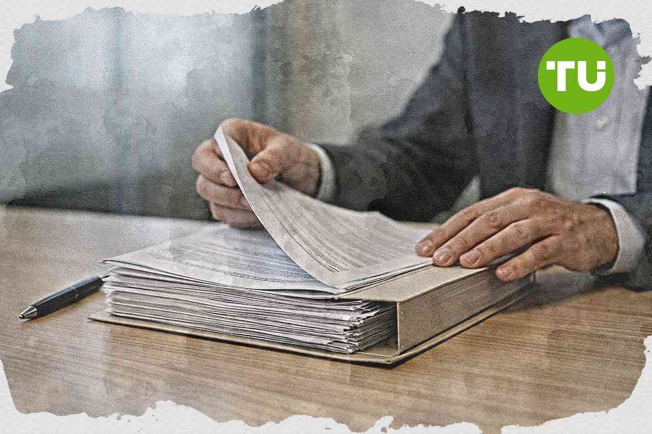 Bundesgerichtshof kippt Jahresentgelte für Riester-Bausparverträge
