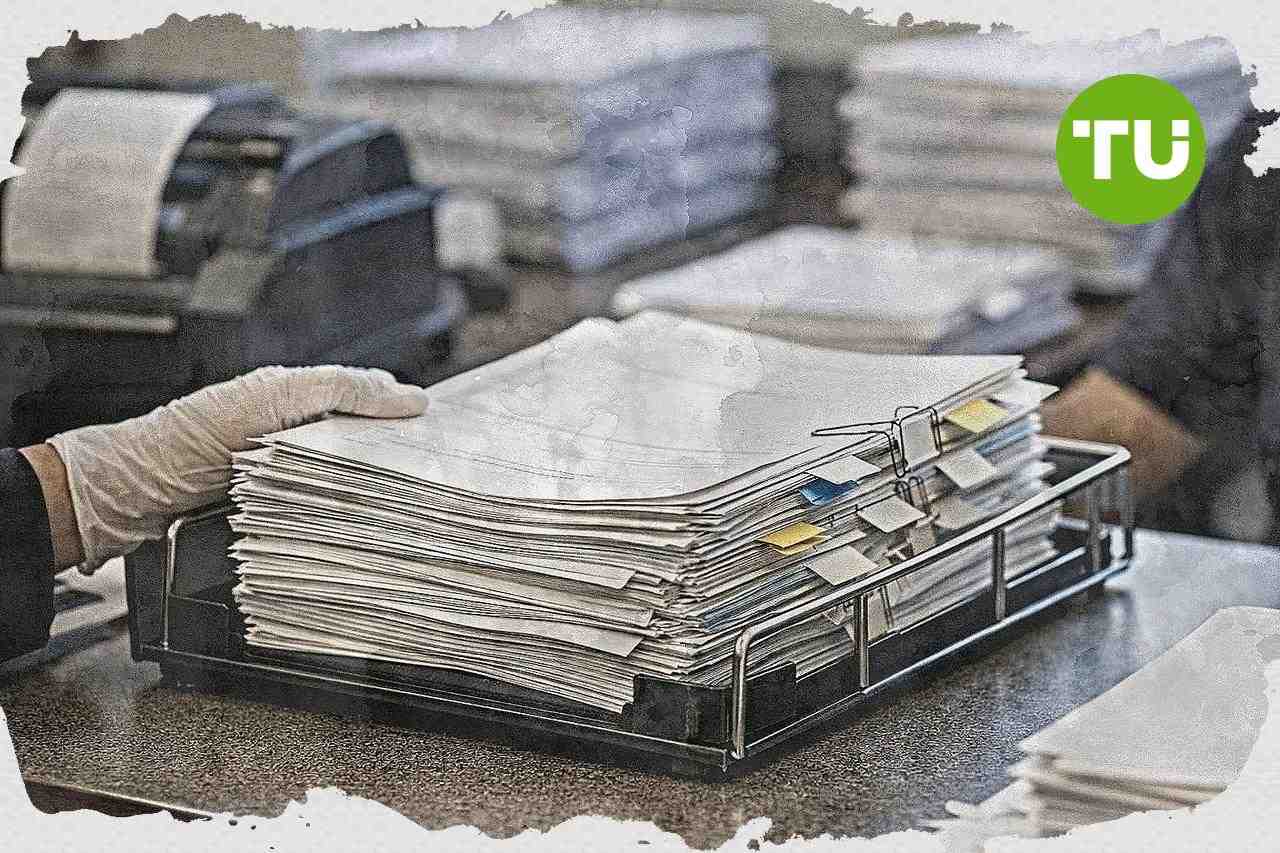 S&P Global Ratings segnala pressioni da inflazione energetica su debito e margini fiscali in Italia e Francia