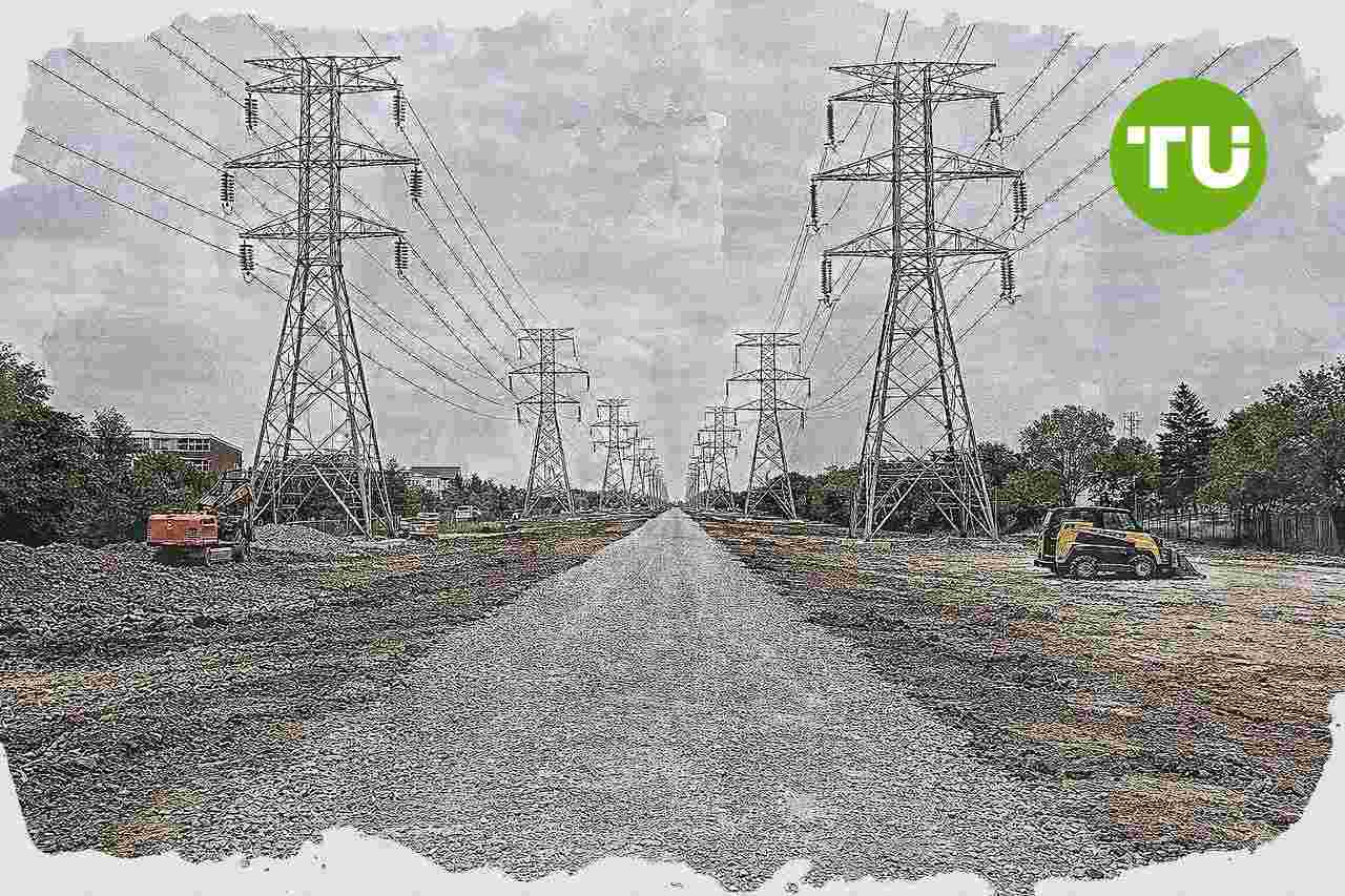 L’Ontario termine la ligne de transport d’électricité du Grand Toronto sous le budget alors que la demande énergétique augmente