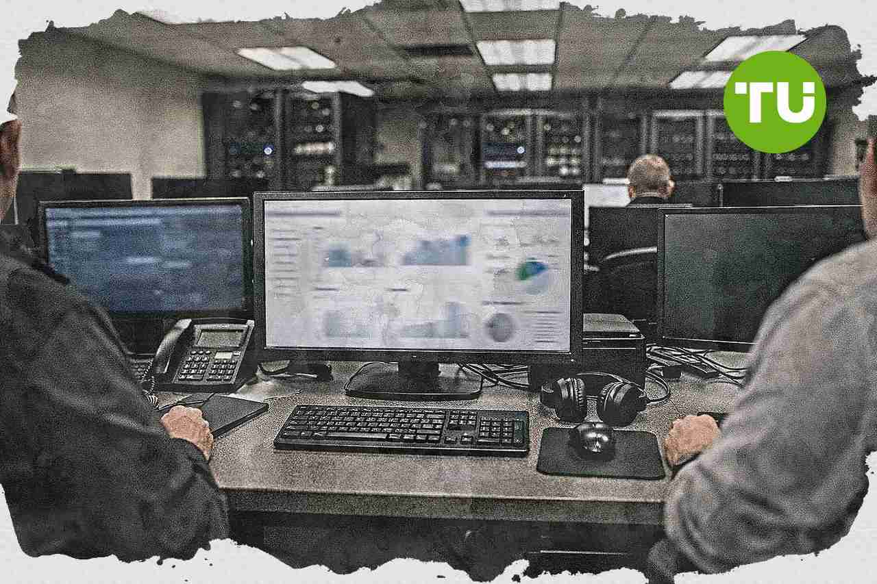 GSA expands OneGov AI access with CORAS discounts for federal agencies