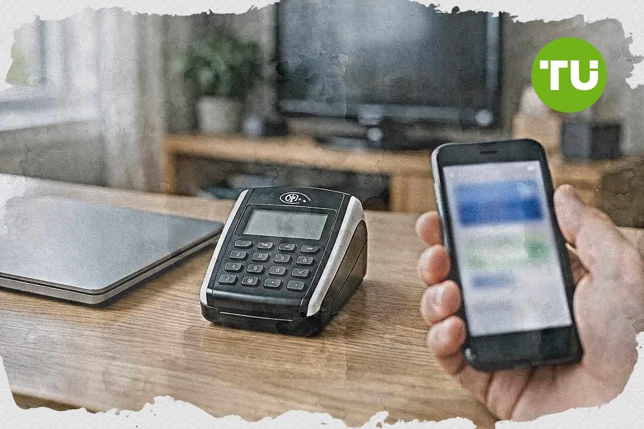 ING beperkt Wero-betalingen vanaf oktober tot appgebruik