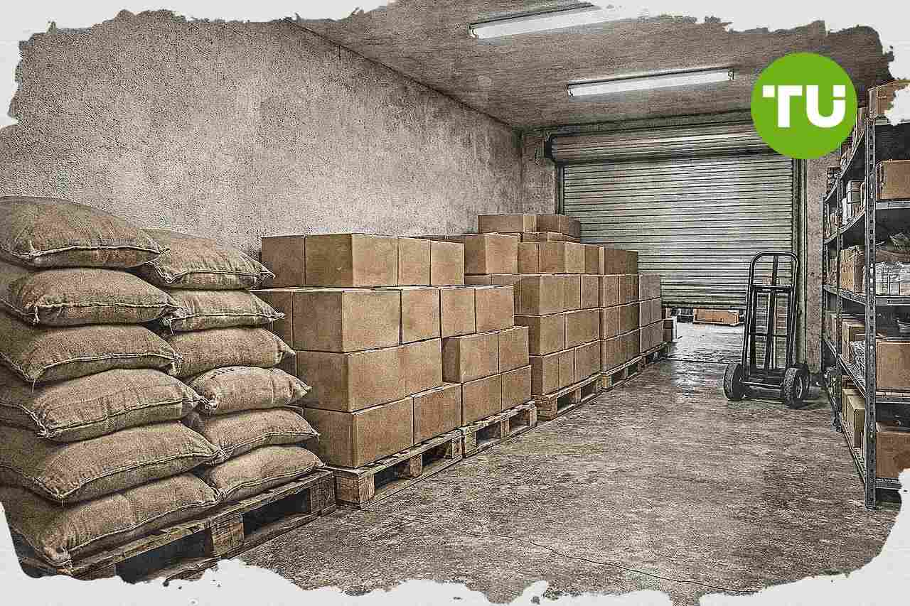 DPR soroti risiko operasional penyaluran bansos lewat Kopdes menjelang September 2026
