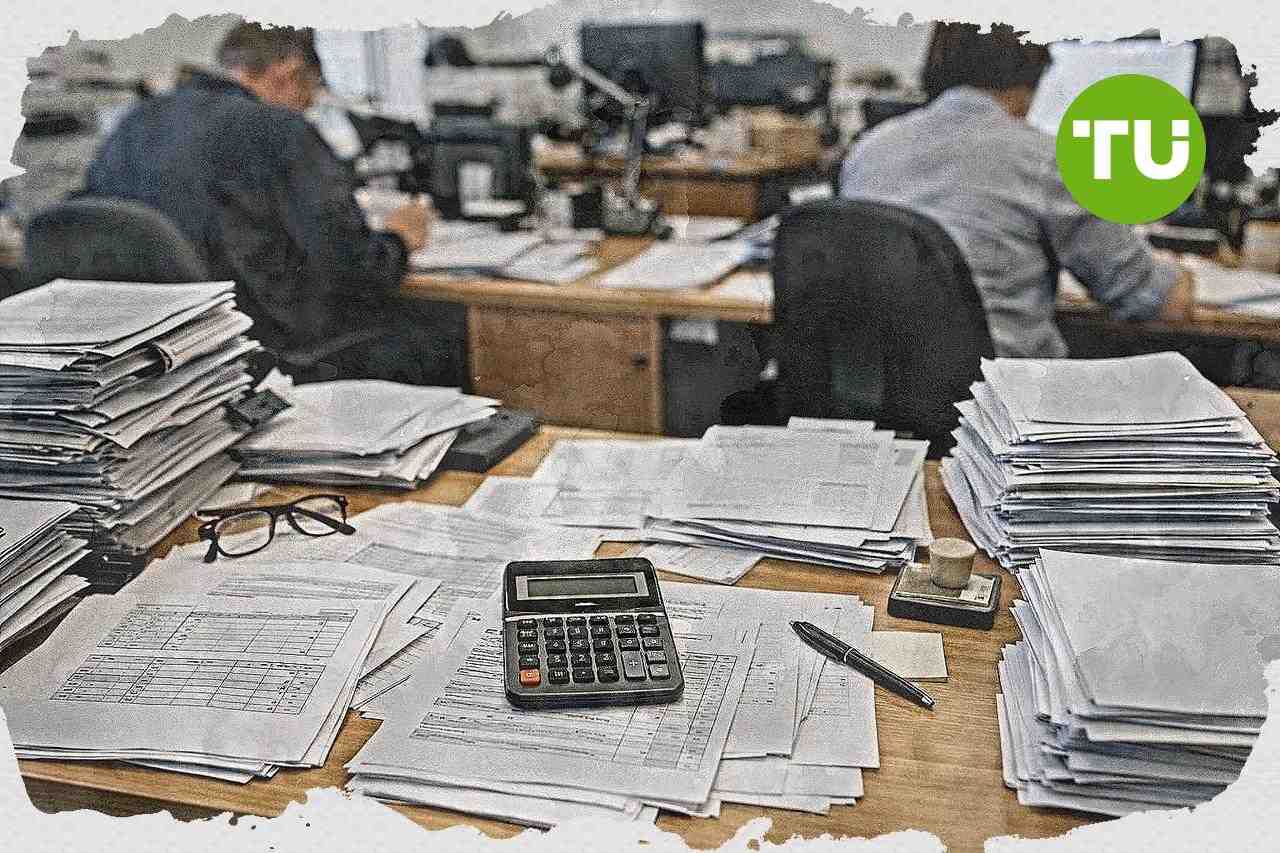 Magyarország adórendszert egyszerűsít, több adónemet és kedvezményt kivezet
