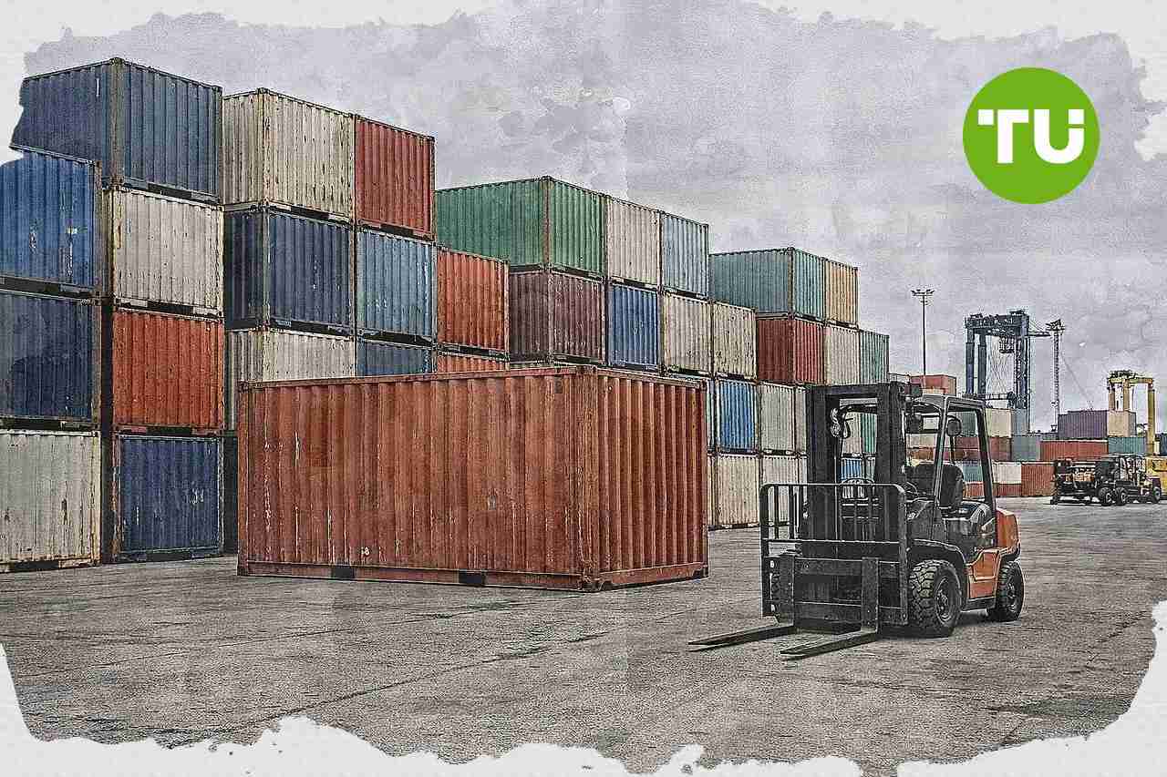 U.S. tariffs face renewed legal risk as Trump defends latest trade measures