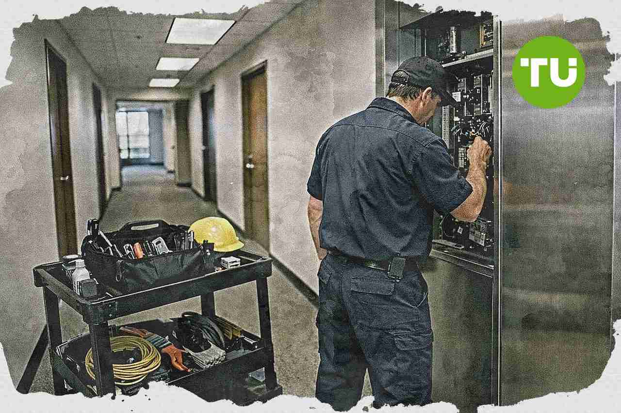 רשות המסים בוחנת הקלות ממוקדות ברפורמת הרווחים הלא מחולקים