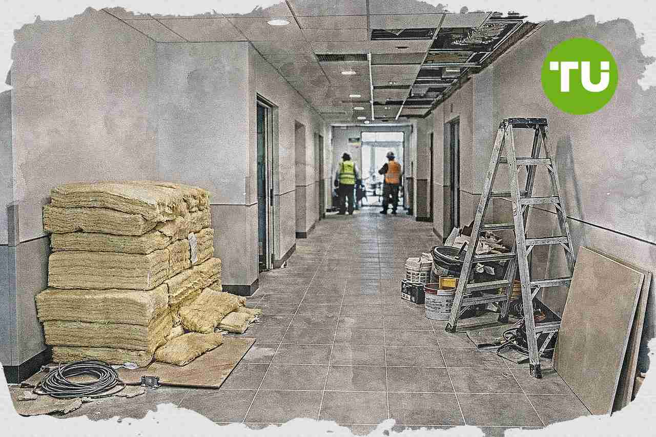Portugal prevê cumprir PRR a 100% apesar de atrasos em parte dos investimentos