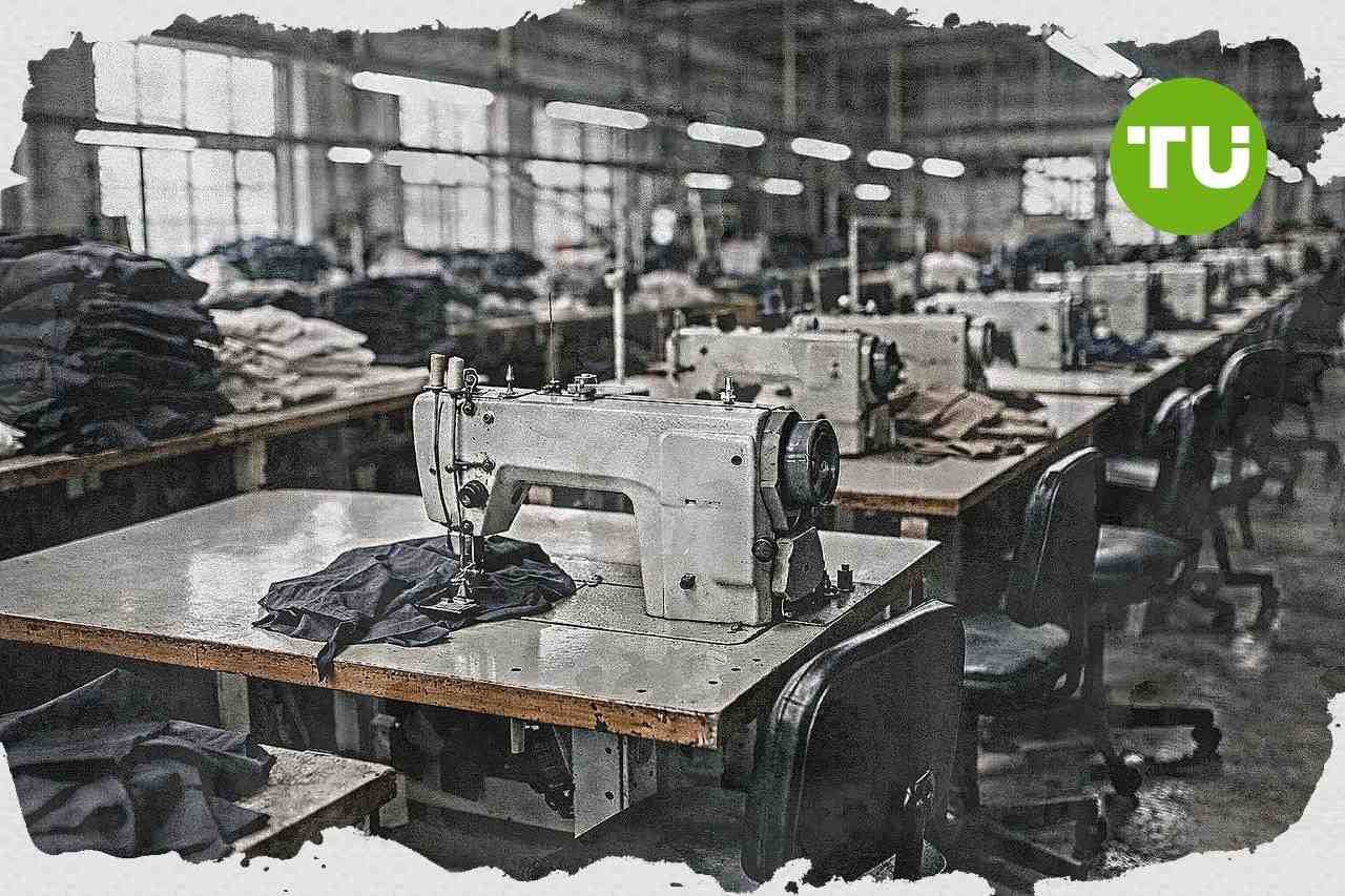 Pemerintah tangani isu rencana PHK industri garmen di Jawa Tengah