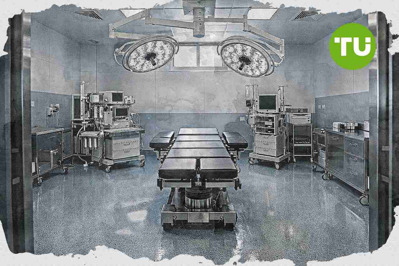 Grecia impulsa la modernización del sistema sanitario público en Leros con fondos del plan de recuperación