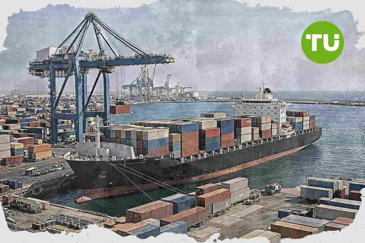 Grecia y Egipto exploran ampliar la cooperación trilateral con Chipre
