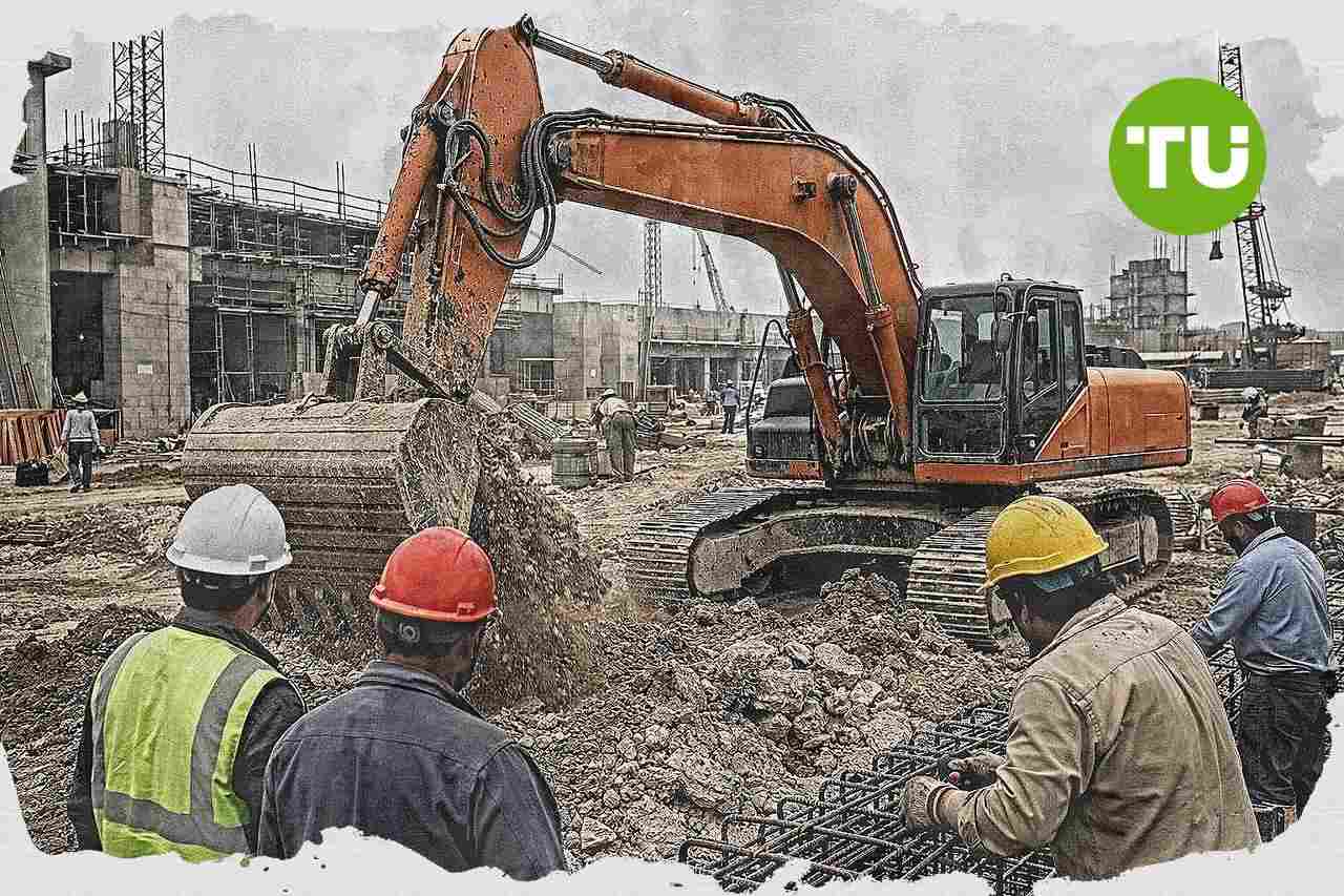 Irak, Türkiye ile ticaret hacmini 30 milyar doların üzerine çıkarma hedefini öne aldı
