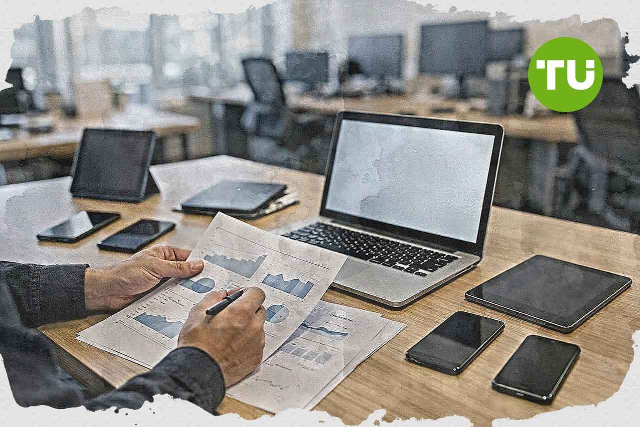 ساما يرخص لمنصة همة للتمويل لمزاولة التمويل الجماعي بالدين في السعودية