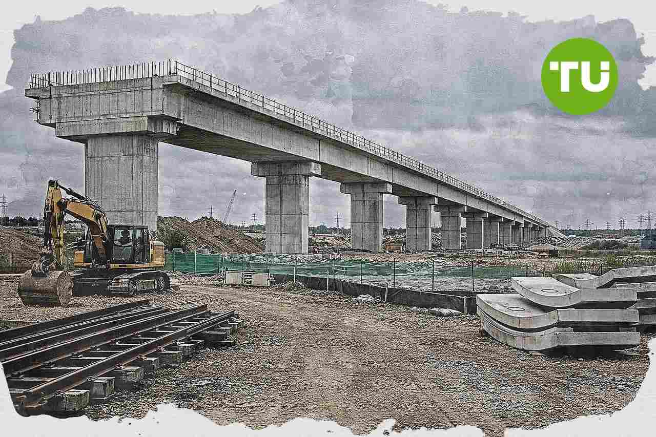 UK infrastructure oversight reform urged to support project funding and investor confidence