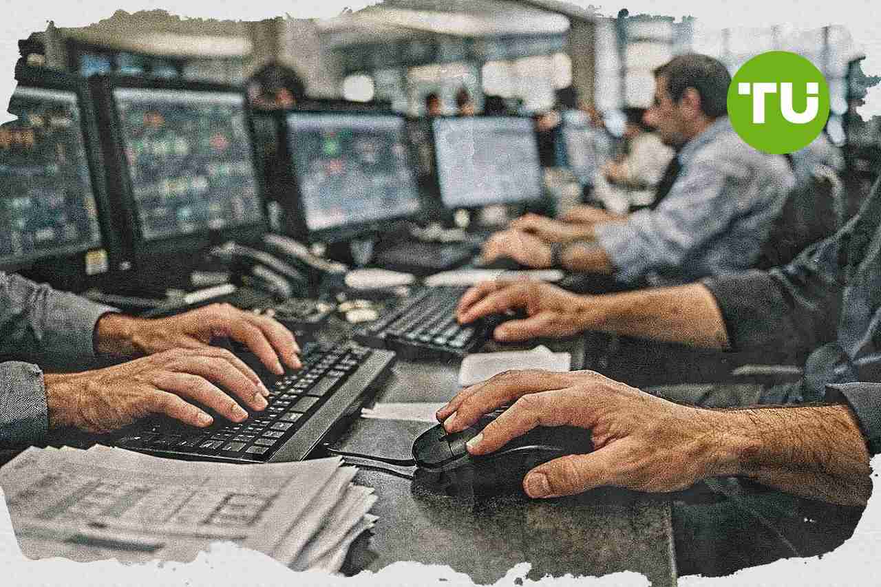 PSI fecha em alta com ganhos do papel a compensarem quedas de BCP e Galp