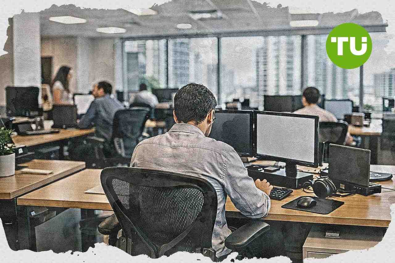 Miami area employer compensation costs average $37.84 in March 2026