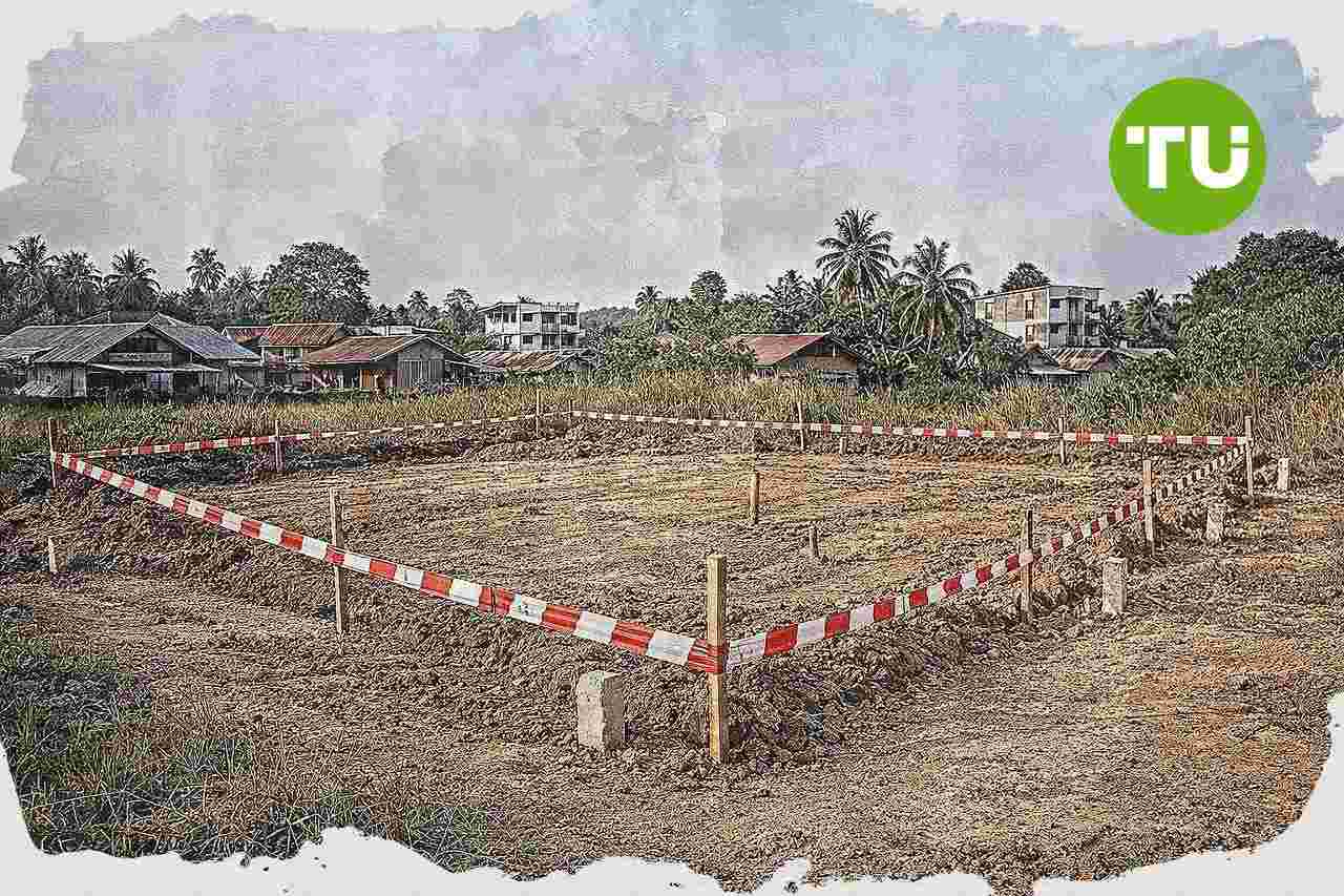 OJK perkuat operasi regional lewat hibah lahan untuk kantor baru di Jambi