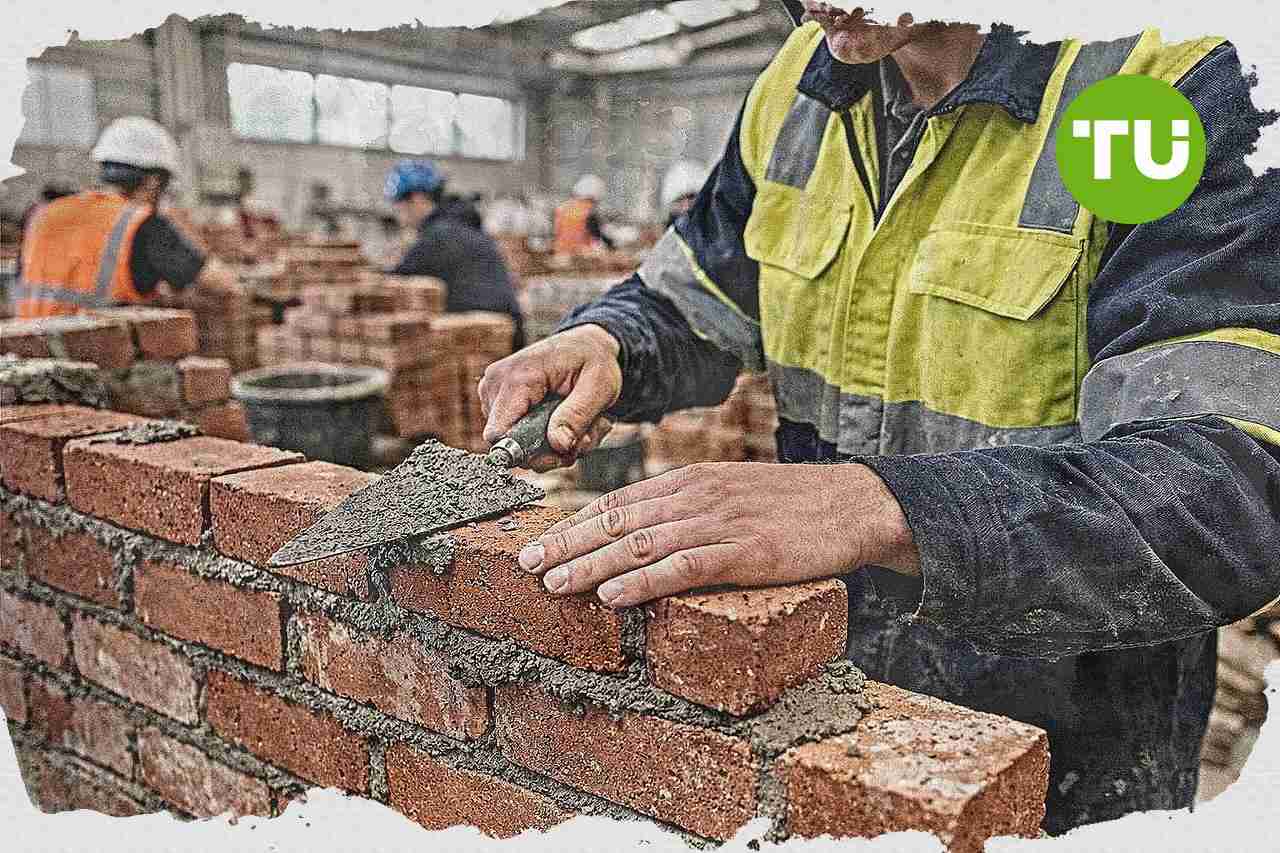 UK government expands youth skills support with apprenticeship bursary and college funding