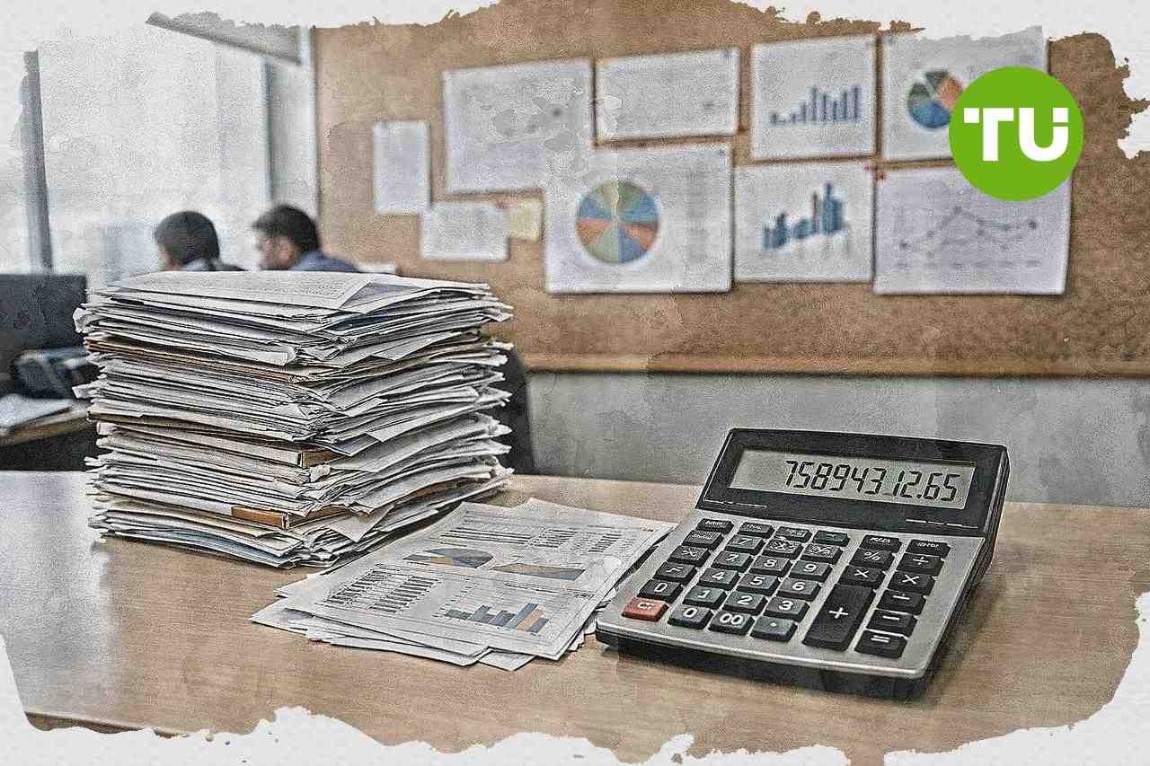 La Comunitat Valenciana reclama una negociación multilateral para reformar la financiación autonómica