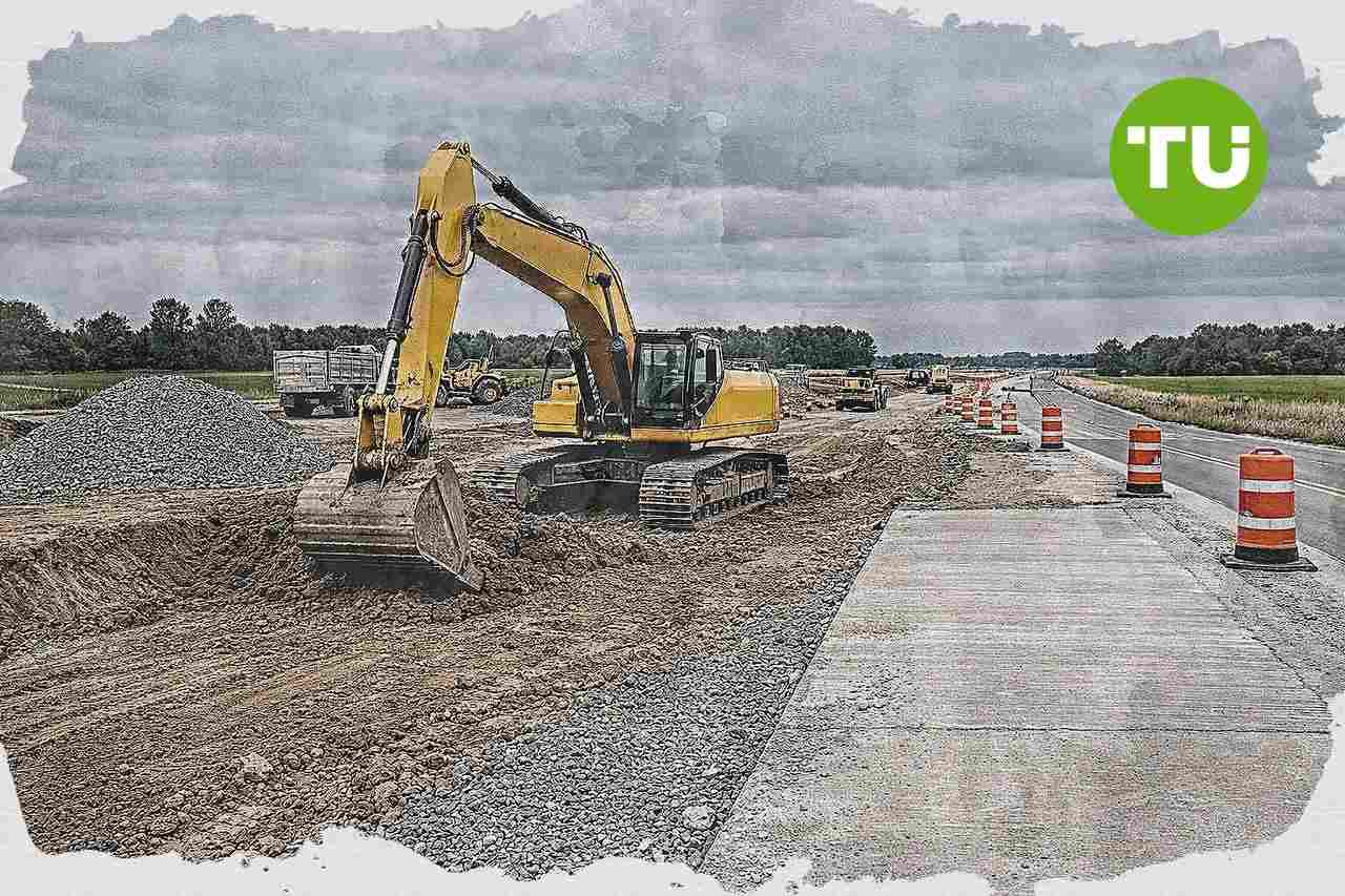 L’Ontario lance l’élargissement de la route 3 pour soutenir la croissance de la fabrication de véhicules électriques à St. Thomas