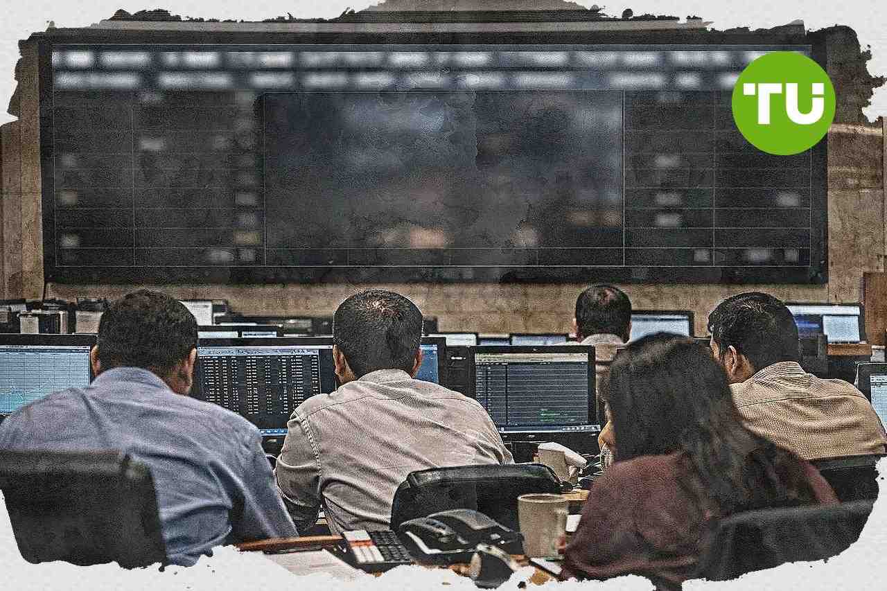 Corporate action adjustment in Nifty indices for Inox Green Energy Services demerger from July 31