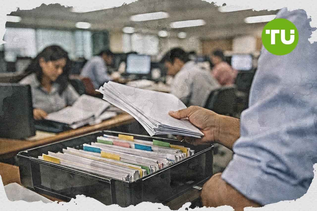 NSE seeks clarification from several listed companies, including Bank of Baroda and Dr. Reddy's