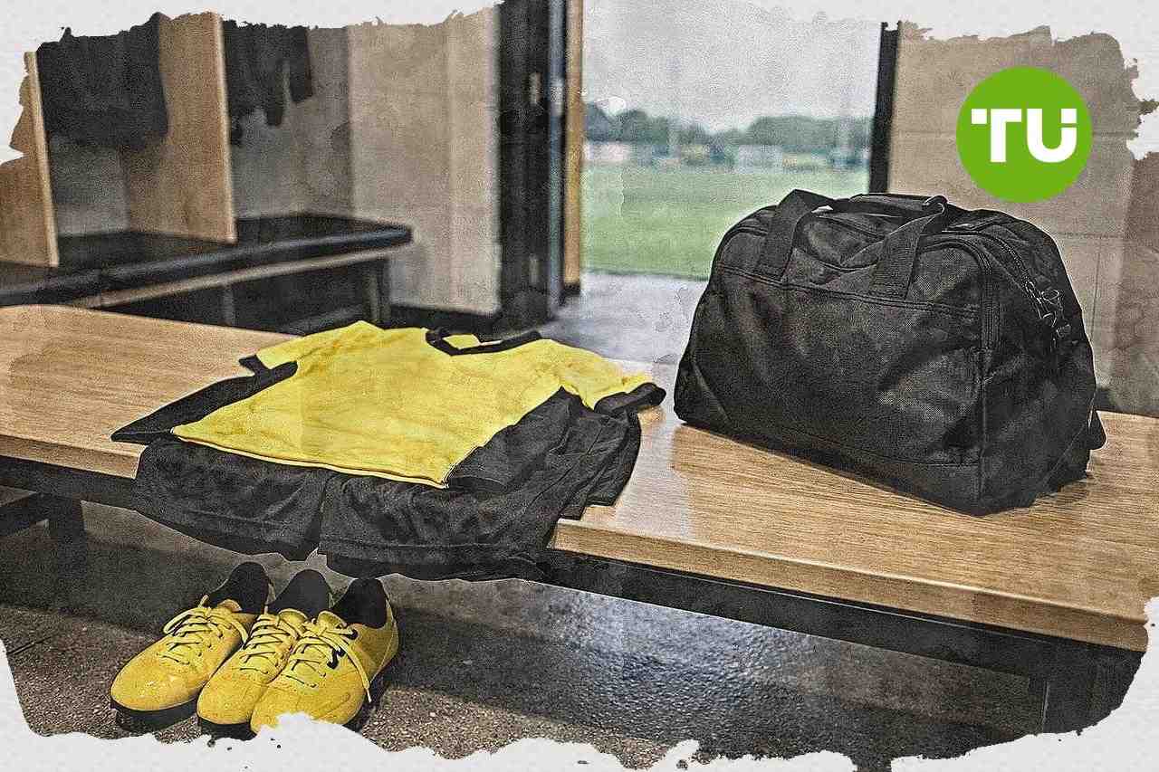 La AEK ultima el fichaje de Lovro Majer en una operación millonaria