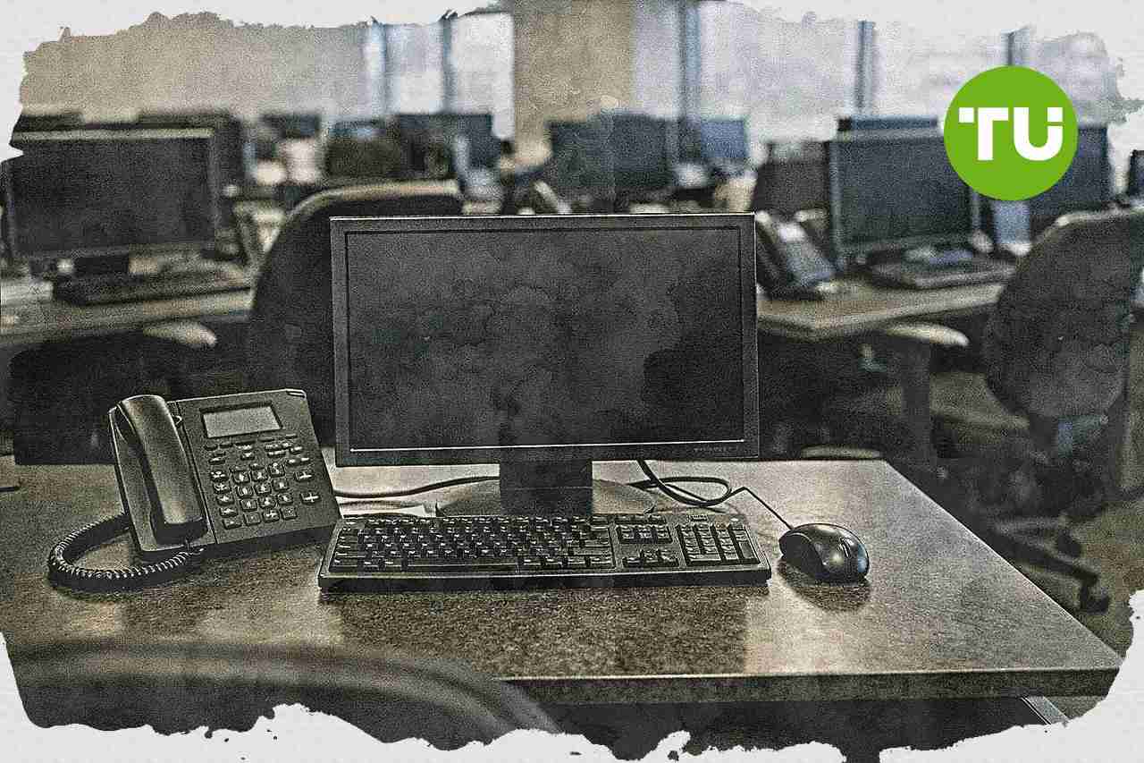 CAF Bank suspends online banking after fraud attempt disrupts UK charities