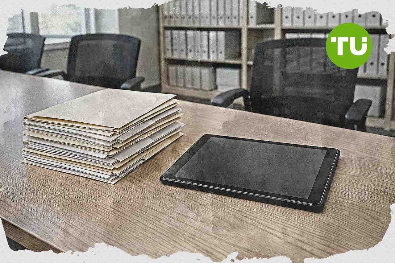 الهيئة العامة للعقار تتولى خدمات التوثيق العقاري الرقمية بقرار يدعم كفاءة السوق