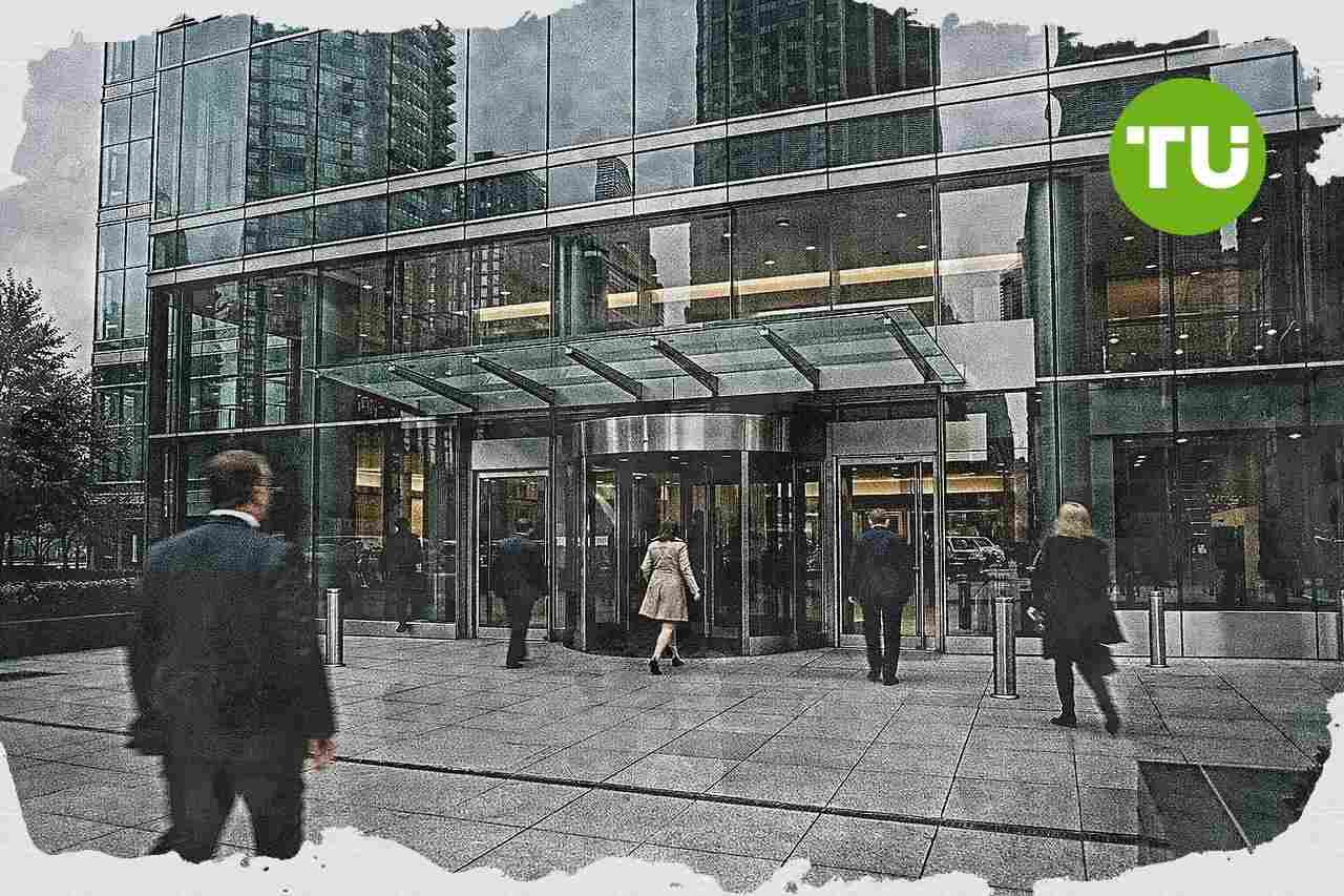 Wolfe Research flags earnings-backed stocks for volatile U.S. market