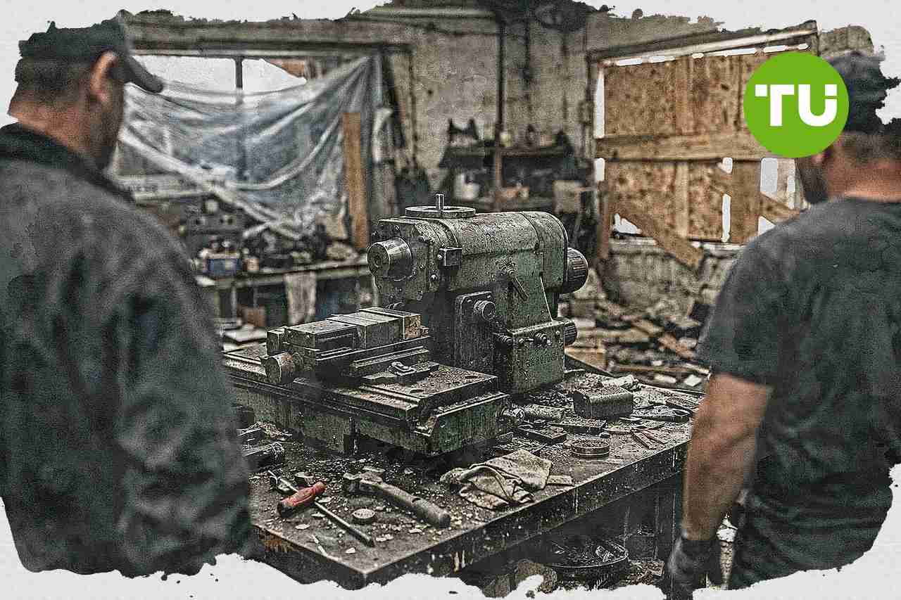 Governo permite lay-off simplificado após fim do incentivo às empresas afetadas pela tempestade Kristin