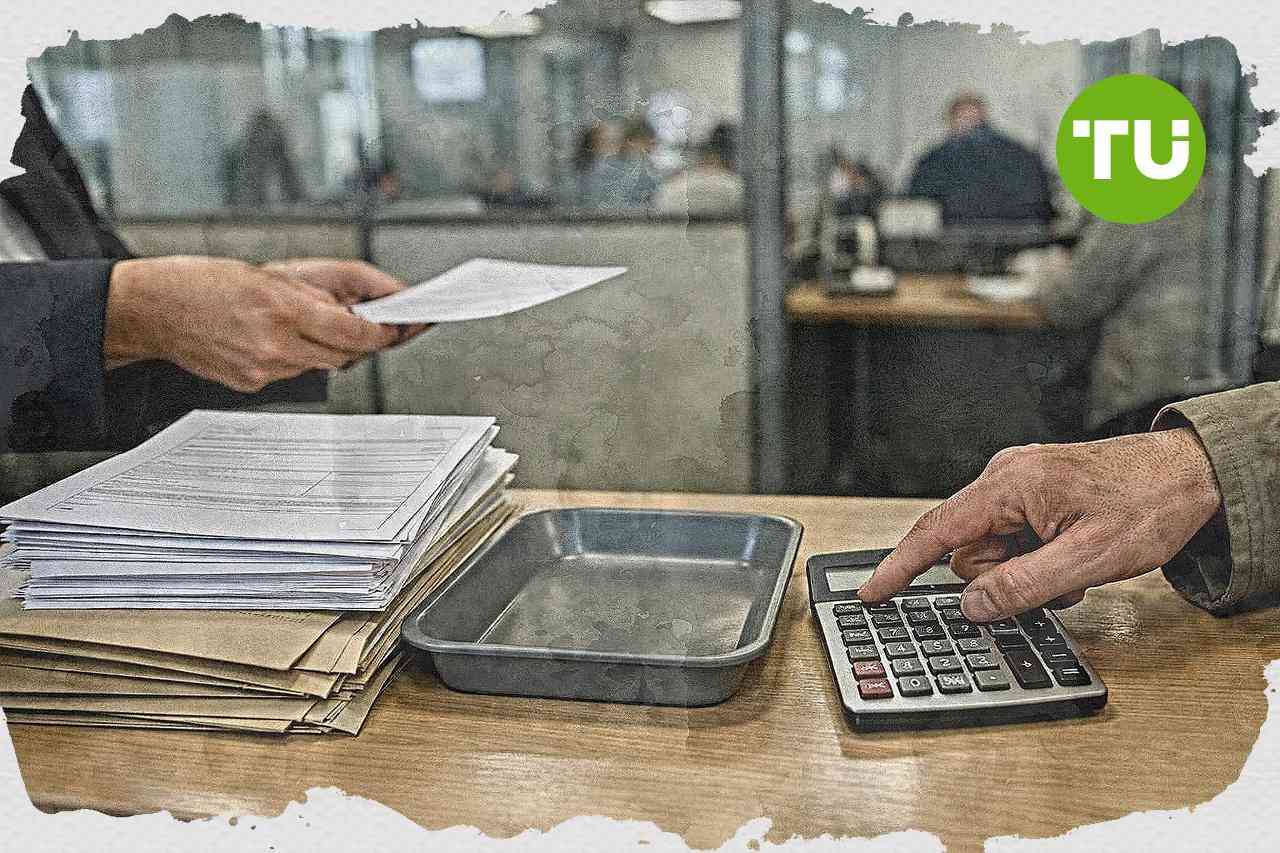 Ministerstwo Finansów szacuje koszt zmian w PIT na 70,2 mld zł w 2027 roku