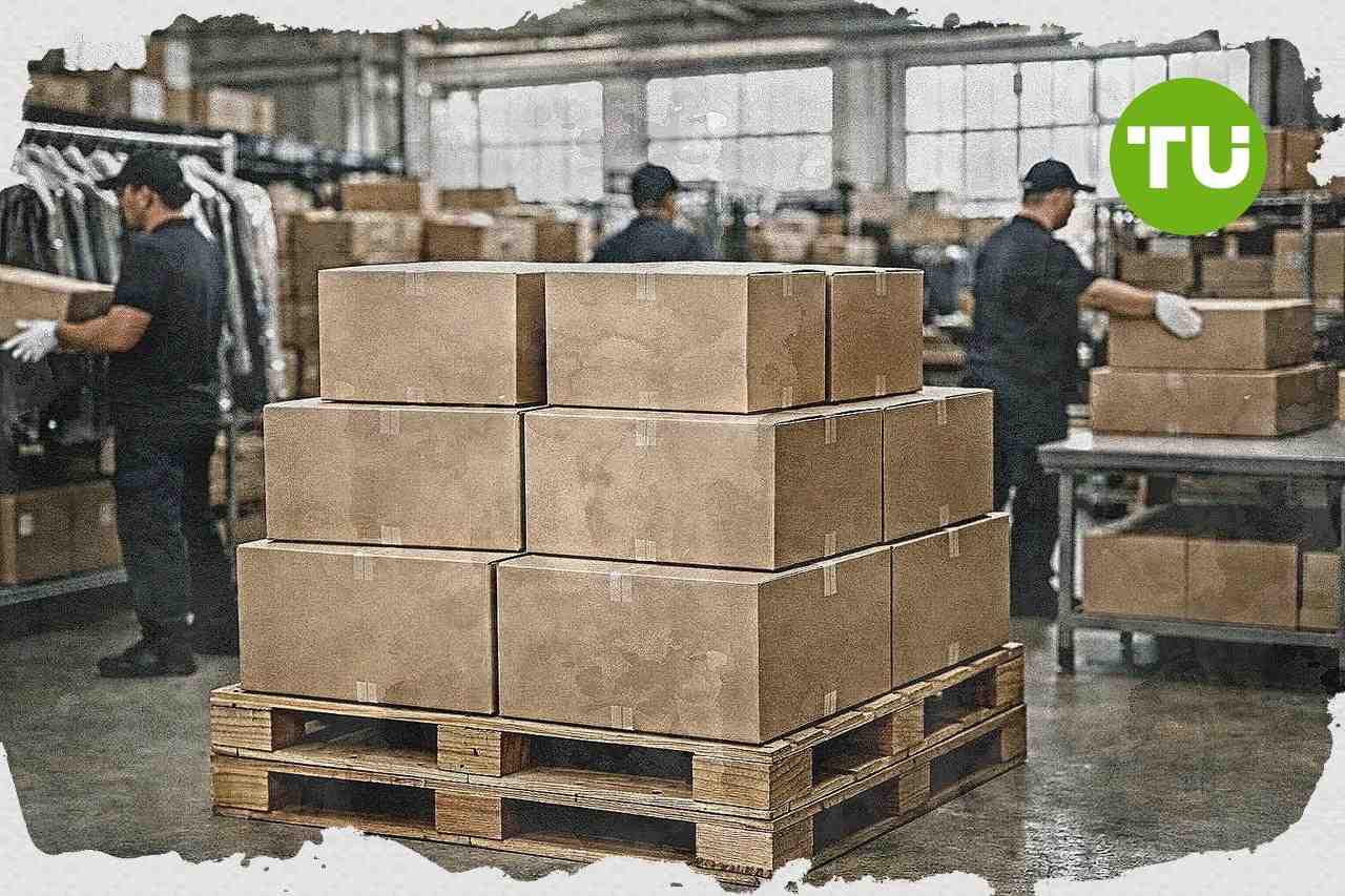 Frasers Group builds Burberry stake as luxury retail push expands in UK