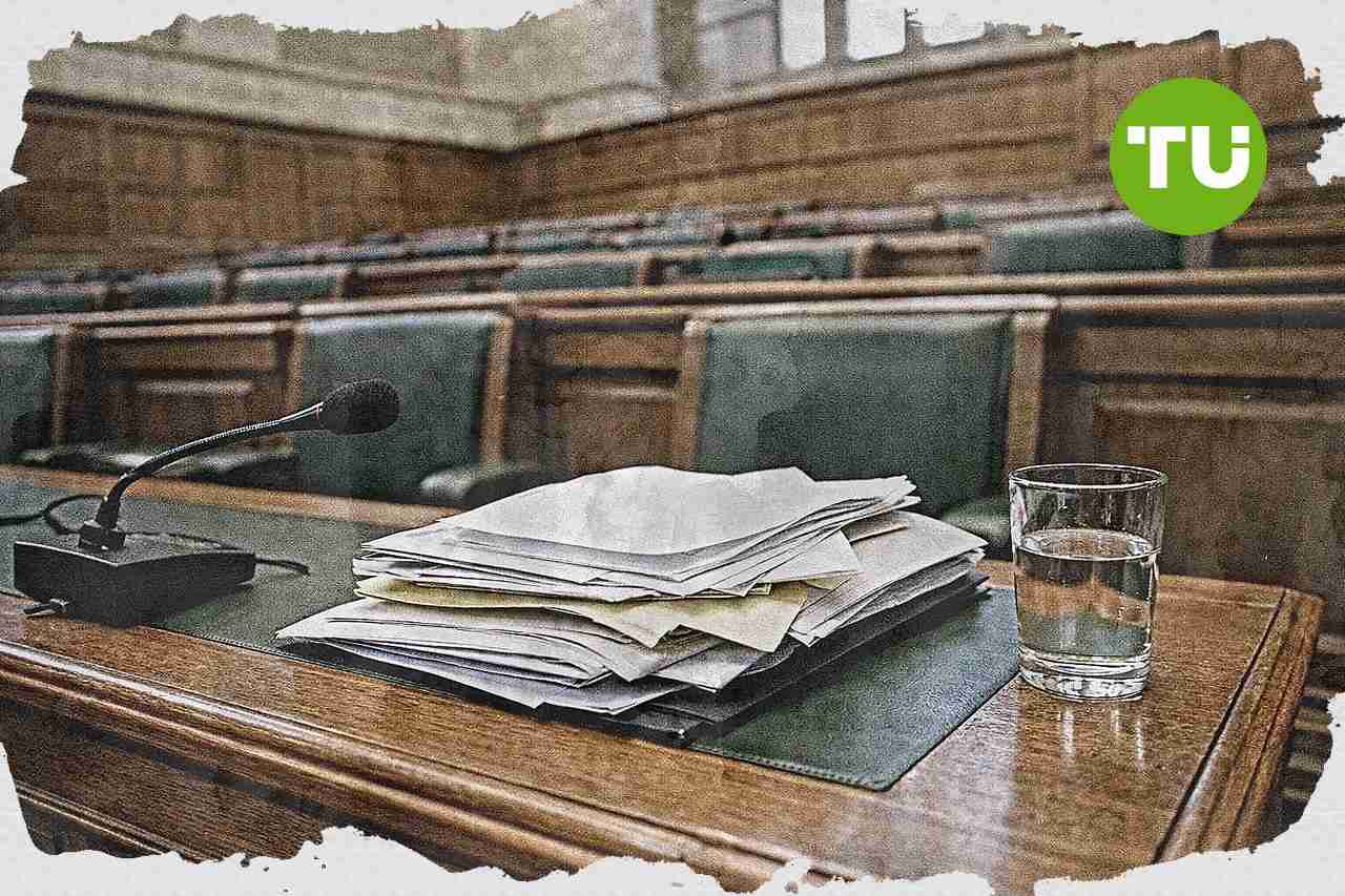 Η Βουλή παραπέμπει βουλευτή της ΝΔ στην Επιτροπή Δεοντολογίας