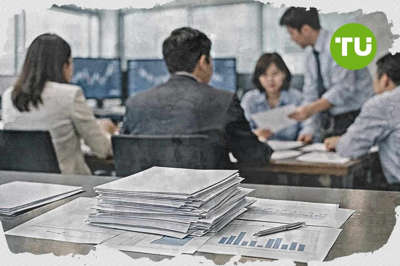 금융위, 저PBR 기업 공표제도 세부기준안 공개