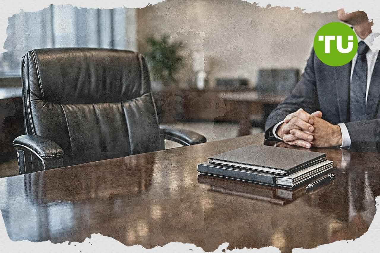 Ministerstwo Aktywów Państwowych zaostrza kryteria dla nadzoru spółek Skarbu Państwa