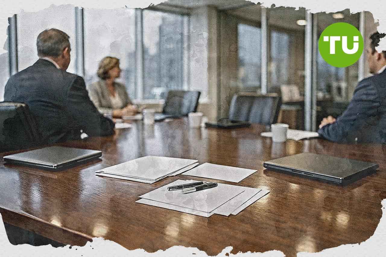 הפניקס מרחיבה את פעילות ניהול העושר עם רכישת 60% מגורן פמילי אופיס