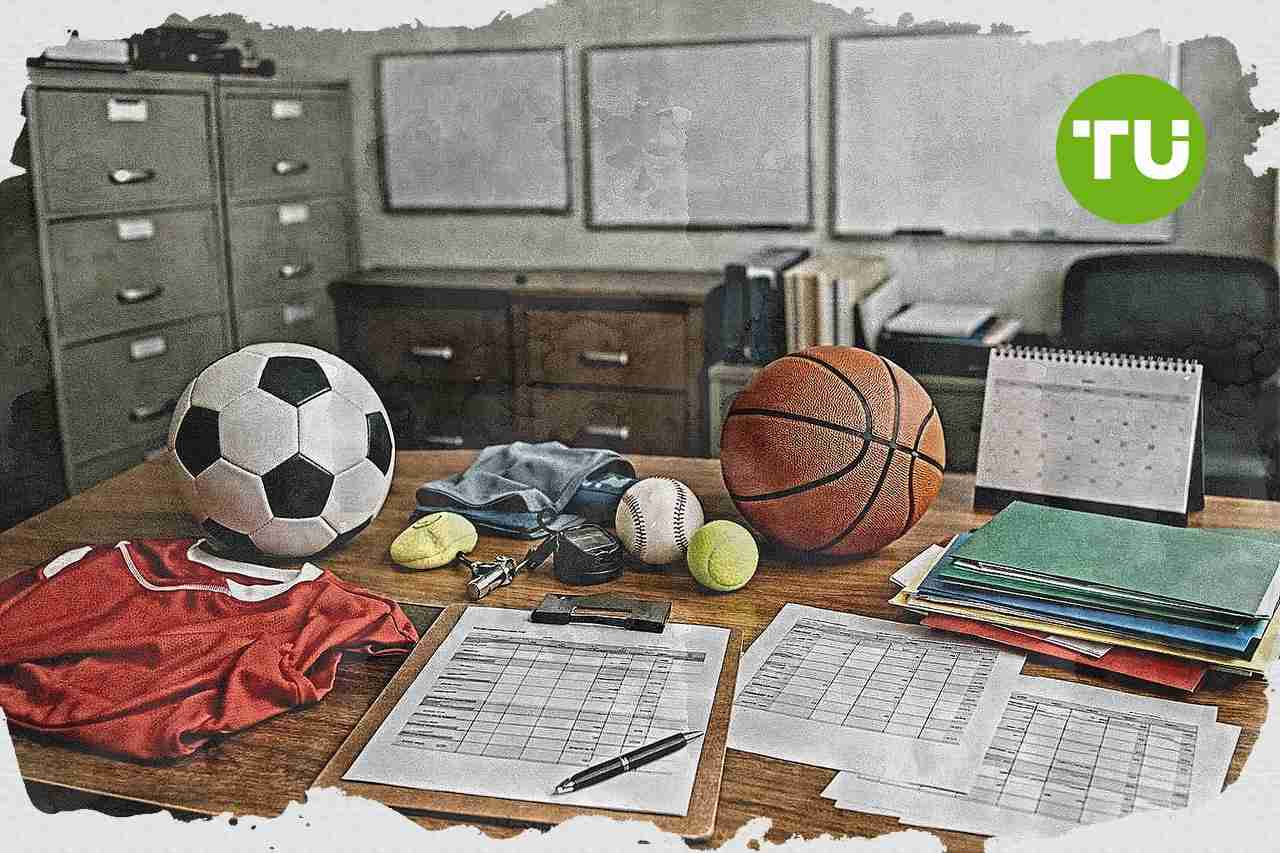 España aprueba un nuevo modelo de financiación para federaciones deportivas con 101 millones de euros