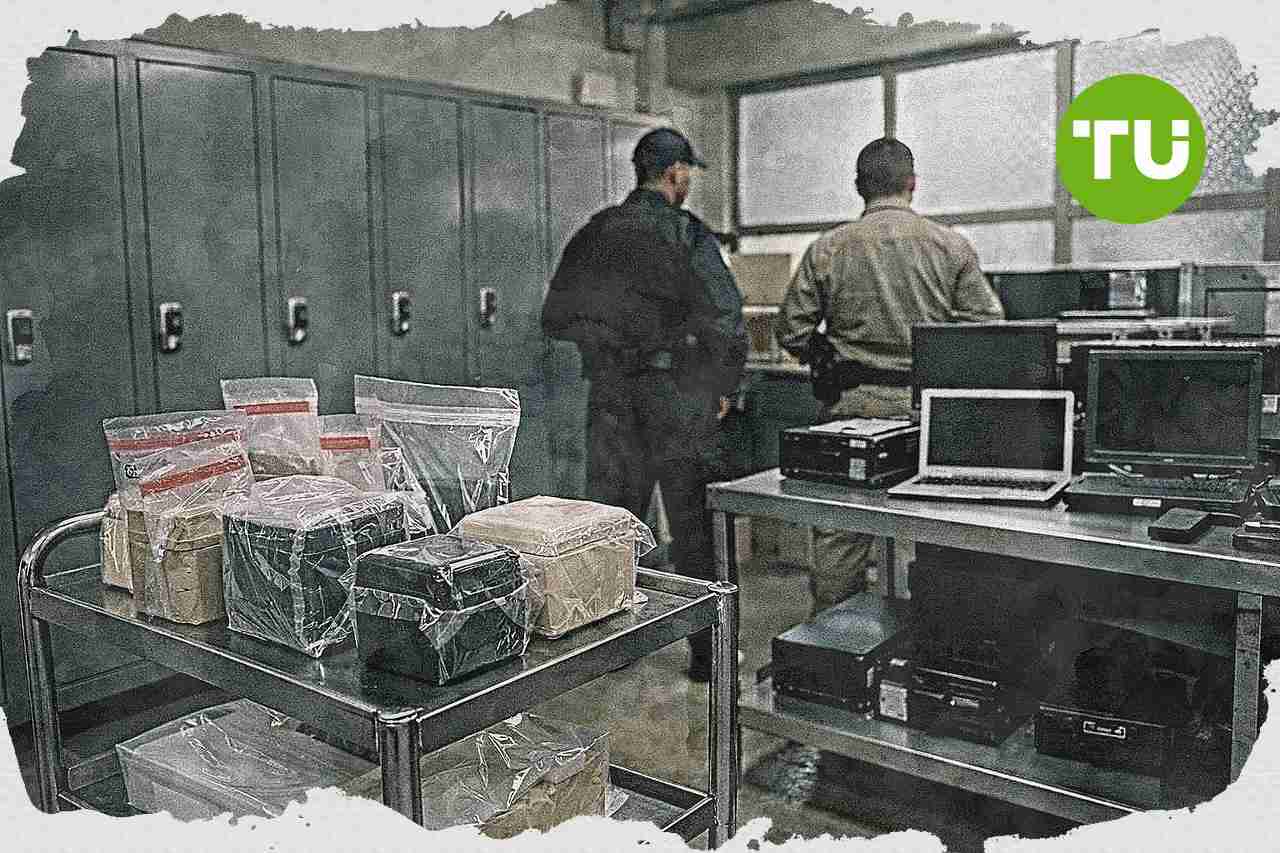 Magyarország létrehozza a Nemzeti Vagyonvisszaszerzési és Vagyonvédelmi Hivatalt a közvagyon elleni ügyekre