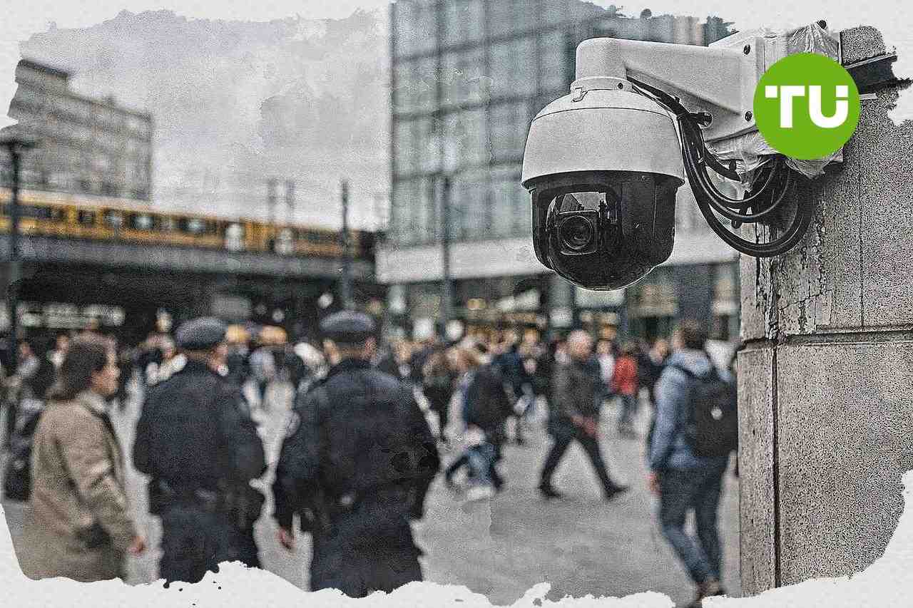 Berlin verschärft Maßnahmen gegen Gefährder nach erneutem Islamist-Anschlag